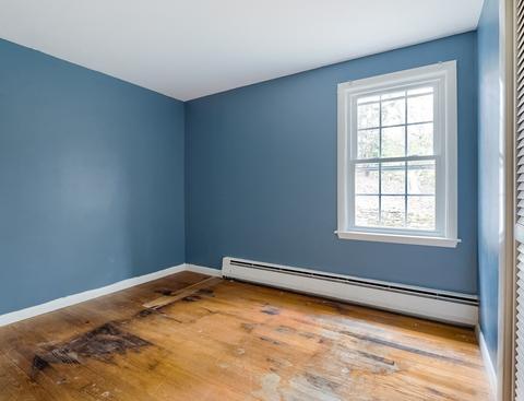 9 Fenimore Rd, Worcester, MA 01609 photo 20