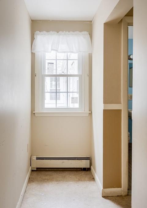 9 Fenimore Rd, Worcester, MA 01609 photo 27