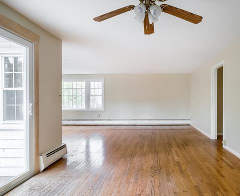 9 Fenimore Rd, Worcester, MA 01609 photo 9