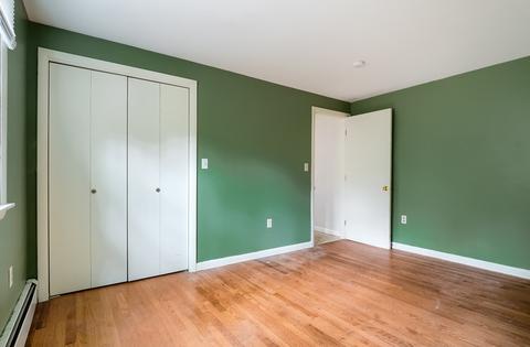 9 Fenimore Rd, Worcester, MA 01609 photo 32