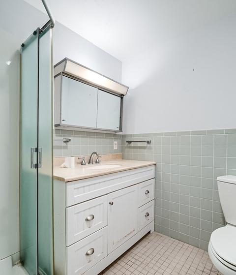 9 Fenimore Rd, Worcester, MA 01609 photo 18