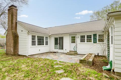 9 Fenimore Rd, Worcester, MA 01609 photo 35