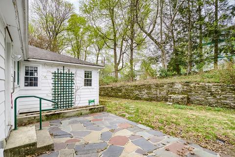 9 Fenimore Rd, Worcester, MA 01609 photo 38