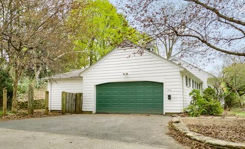 9 Fenimore Rd, Worcester, MA 01609 photo 41