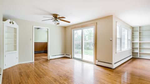 9 Fenimore Rd, Worcester, MA 01609 photo 7