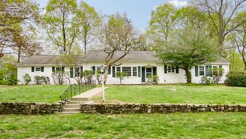 9 Fenimore Rd, Worcester, MA 01609 photo 1
