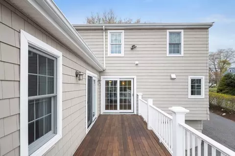 1012 Greendale Ave, Needham, MA 02492 photo 13