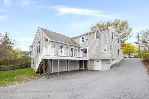 1012 Greendale Ave, Needham, MA 02492 photo 26