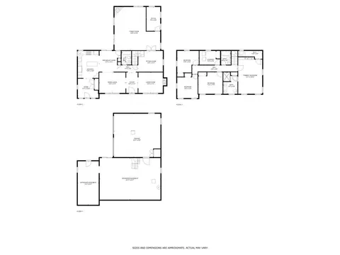 1012 Greendale Ave, Needham, MA 02492 photo 28