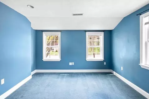 1012 Greendale Ave, Needham, MA 02492 photo 23
