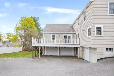 1012 Greendale Ave, Needham, MA 02492 photo 27