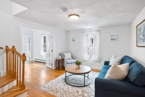 1012 Greendale Ave, Needham, MA 02492 photo 17