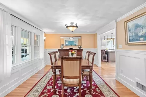1012 Greendale Ave, Needham, MA 02492 photo 14