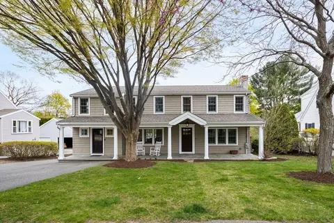 1012 Greendale Ave, Needham, MA 02492 photo 25