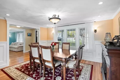 1012 Greendale Ave, Needham, MA 02492 photo 15
