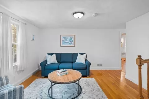 1012 Greendale Ave, Needham, MA 02492 photo 18