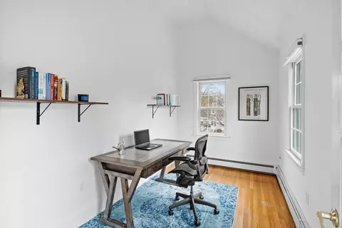 1012 Greendale Ave, Needham, MA 02492 photo 19