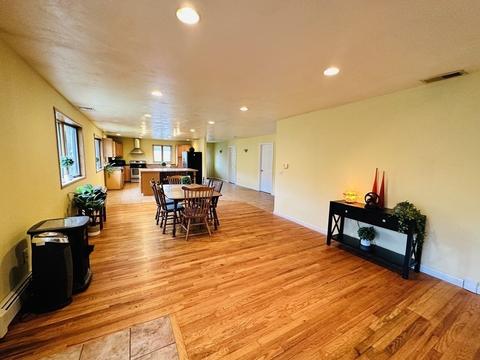 488 Main St, Hardwick, MA 01037 photo 8
