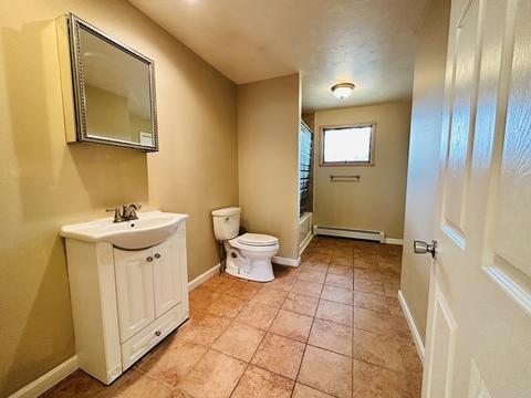 488 Main St, Hardwick, MA 01037 photo 15
