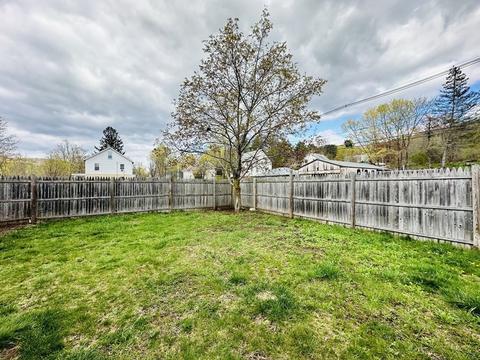488 Main St, Hardwick, MA 01037 photo 21