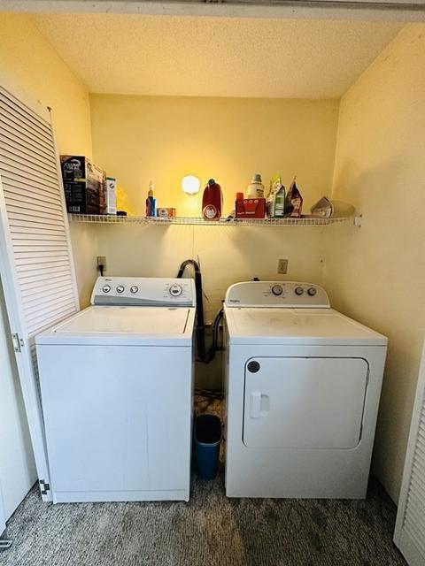 488 Main St, Hardwick, MA 01037 photo 14