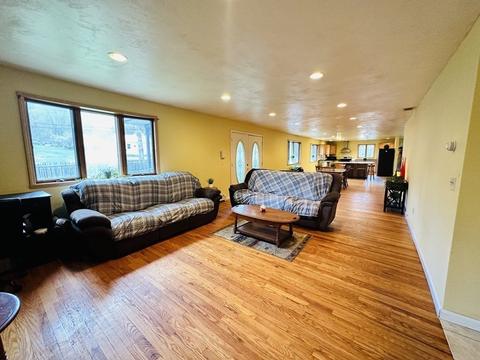 488 Main St, Hardwick, MA 01037 photo 11