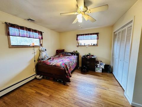 488 Main St, Hardwick, MA 01037 photo 13