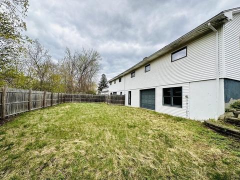 488 Main St, Hardwick, MA 01037 photo 26