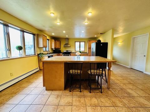 488 Main St, Hardwick, MA 01037 photo 5