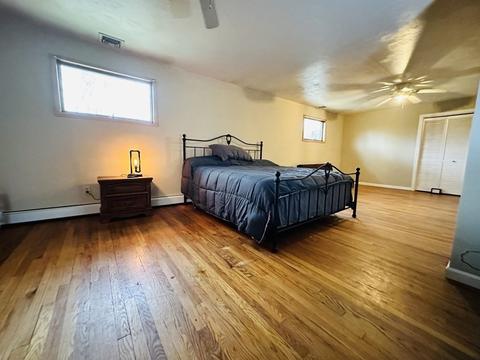 488 Main St, Hardwick, MA 01037 photo 12