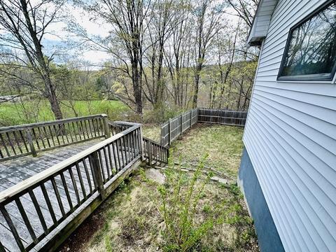488 Main St, Hardwick, MA 01037 photo 24