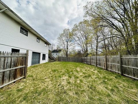 488 Main St, Hardwick, MA 01037 photo 28