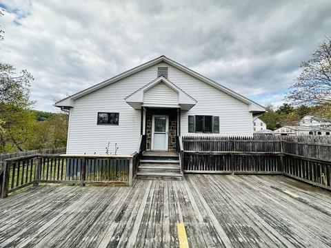 488 Main St, Hardwick, MA 01037 photo 23