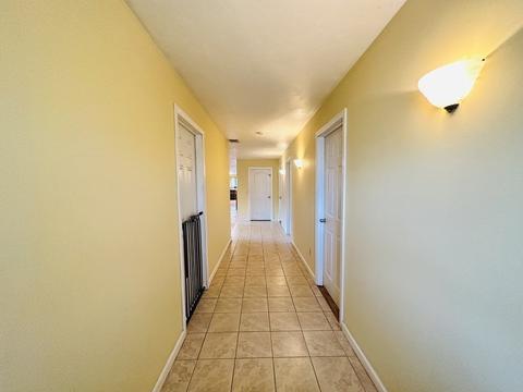 488 Main St, Hardwick, MA 01037 photo 19