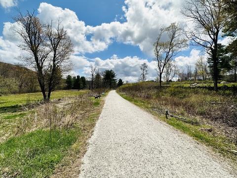488 Main St, Hardwick, MA 01037 photo 32