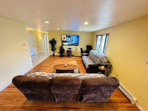 488 Main St, Hardwick, MA 01037 photo 10