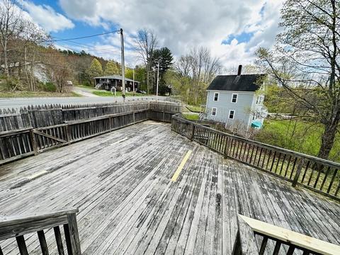 488 Main St, Hardwick, MA 01037 photo 22