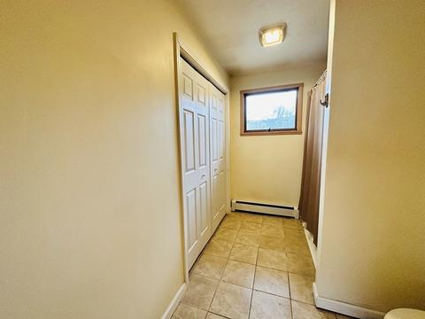 488 Main St, Hardwick, MA 01037 photo 18