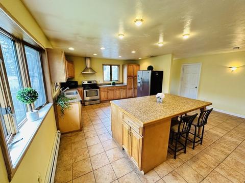 488 Main St, Hardwick, MA 01037 photo 4
