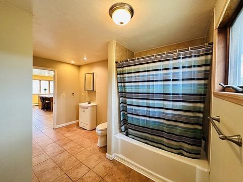 488 Main St, Hardwick, MA 01037 photo 16