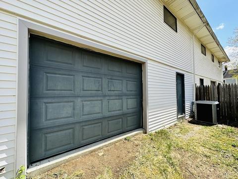 488 Main St, Hardwick, MA 01037 photo 29