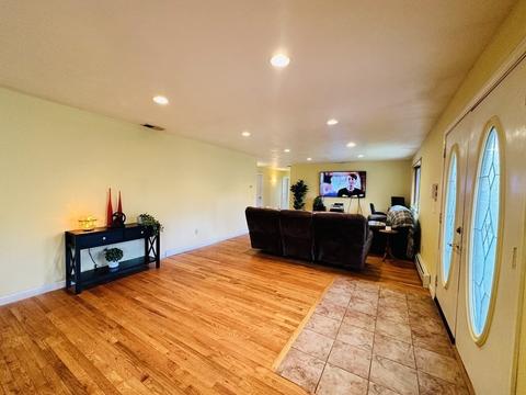 488 Main St, Hardwick, MA 01037 photo 9