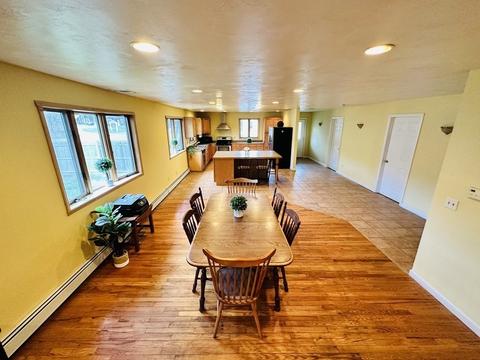 488 Main St, Hardwick, MA 01037 photo 7