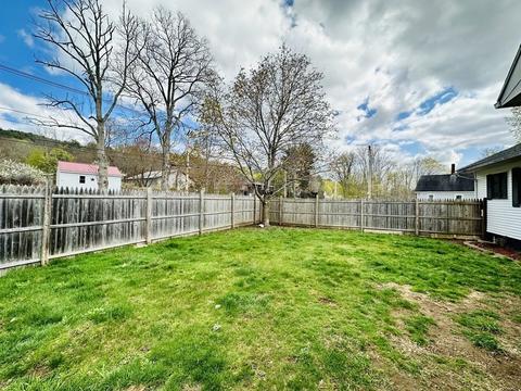 488 Main St, Hardwick, MA 01037 photo 20