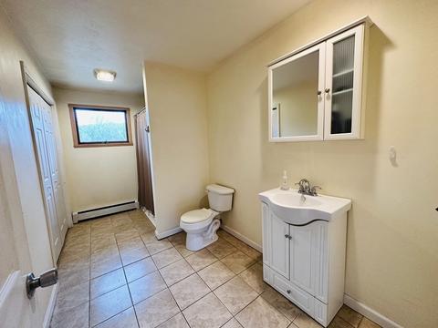 488 Main St, Hardwick, MA 01037 photo 17