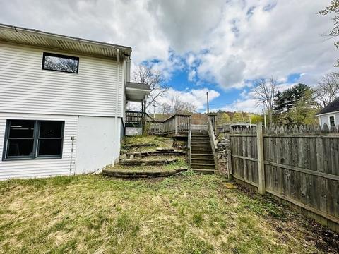 488 Main St, Hardwick, MA 01037 photo 25