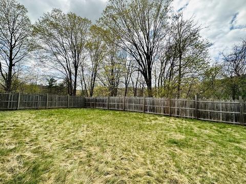 488 Main St, Hardwick, MA 01037 photo 27