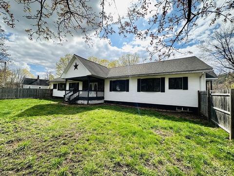 488 Main St, Hardwick, MA 01037 photo 3
