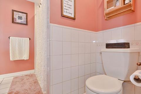3 Arthur St, Danvers, MA 01923 photo 21