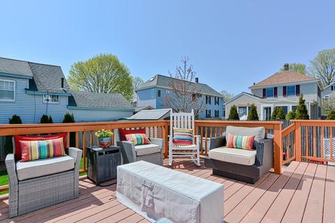3 Arthur St, Danvers, MA 01923 photo 31
